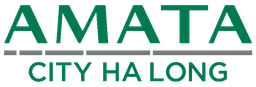 NHÀ MÁY XỬ LÝ NƯỚC THẢI - CÔNG TY CỔ PHẦN ĐÔ THỊ AMATA HẠ LONG